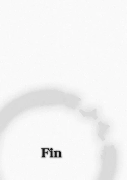 Page 20 of Kurayami de Nagusamete