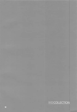 Page 11 of H x D COLLECTION