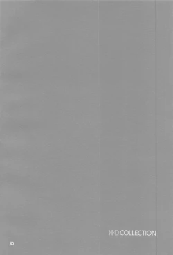 Page 73 of H x D COLLECTION