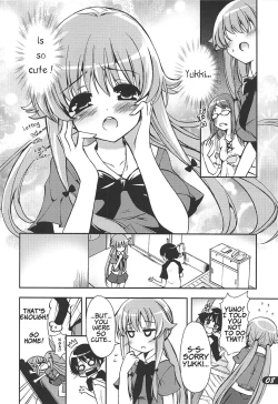 Page 7 of PICOMANI:10