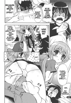 Page 9 of PICOMANI:10