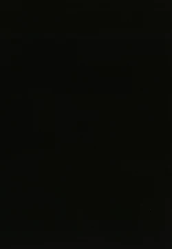 Page 77 of Yolki Palki Sakuhinshuu 2