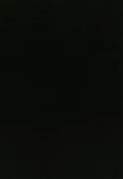 Page 96 of Yolki Palki Sakuhinshuu 2