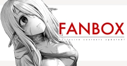 Page 20 of Boroboro no Elfsan ①~⑥