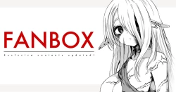 Page 21 of Boroboro no Elfsan ①~⑥