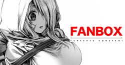 Page 13 of The Medicine Peddler who Makes a Battered Elf Happy, Part 1-5