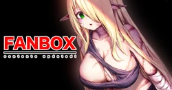 Page 18 of The Medicine Peddler who Makes a Battered Elf Happy, Part 1-5