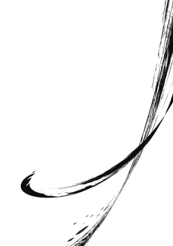 Page 70 of Haru Kakete, Uguisu | 莺盼春来 Ch. 4-5 +加笔