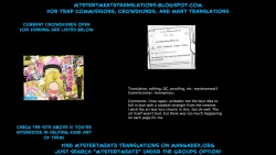 Page 32 of Matching shita Otokonoko Bitch ni M Kaika saserareta Nonke Zeme