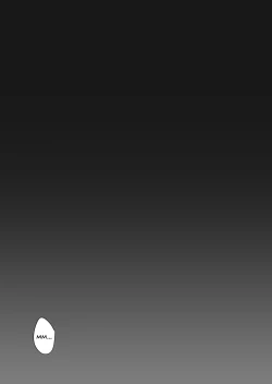 Page 24 of Saimin Kanojo 2 | Hypno Girlfriend 2