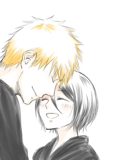 Page 1 of Raku ga ki tsume awase ⑥