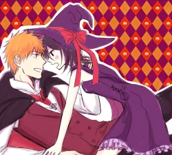 Page 2 of Raku ga ki tsume awase ⑥