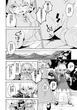 Page 7 of Koukou Hyousei