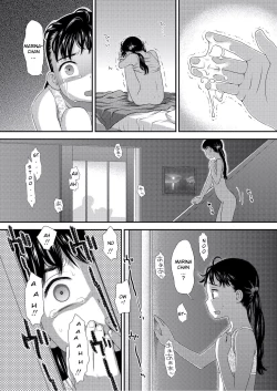 Page 31 of Gochisou Zenpen