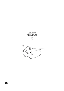 Page 2 of Neko no Kimochi