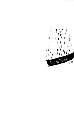 Page 55 of Yokohama no Otoko 2