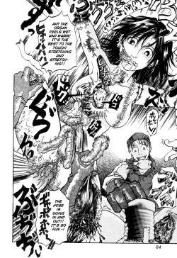 Page 6 of The Last Disposal Spot