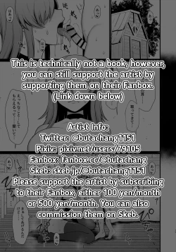 Page 24 of Isekai de Shota ni Okasareru Yatsu | Ravaged by a Shota in Another World