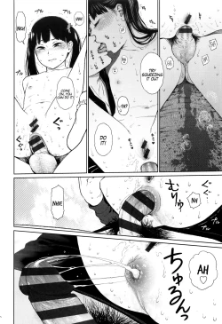 Page 89 of Implicity Ep.01-2