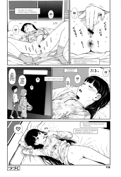 Page 93 of Implicity Ep.01-2