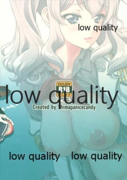 Page 22 of Gomen Kashima Tamago Sand wa Taberarenai!! Kai