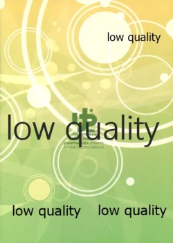 Page 10 of Omake Kashima