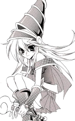 Page 38 of Crazy Beat Goes On