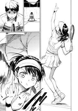 Page 127 of Your Song |