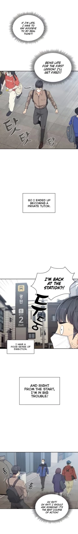 Page 10 of Private Tutoring in These Trying Times 01-05