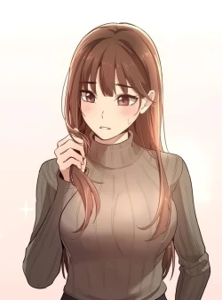 Page 1 of Private Tutoring in These Trying Times 01-05