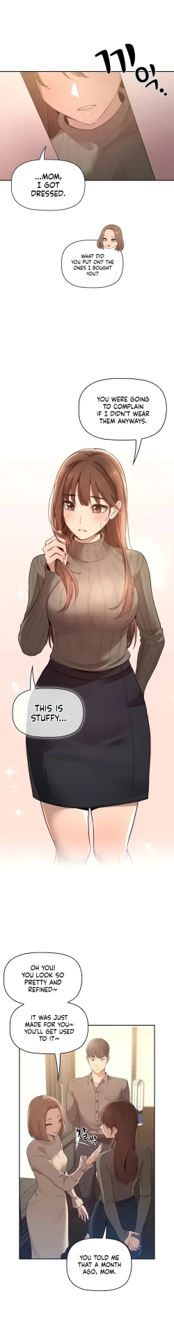 Page 32 of Private Tutoring in These Trying Times 01-05