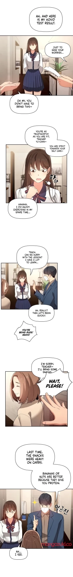 Page 53 of Private Tutoring in These Trying Times 01-05