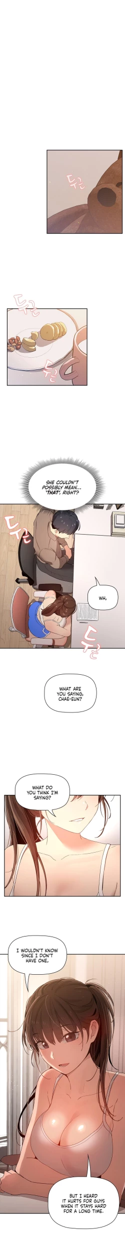 Page 69 of Private Tutoring in These Trying Times 01-05