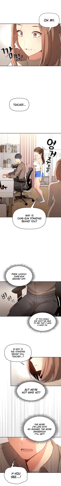 Page 83 of Private Tutoring in These Trying Times 01-05