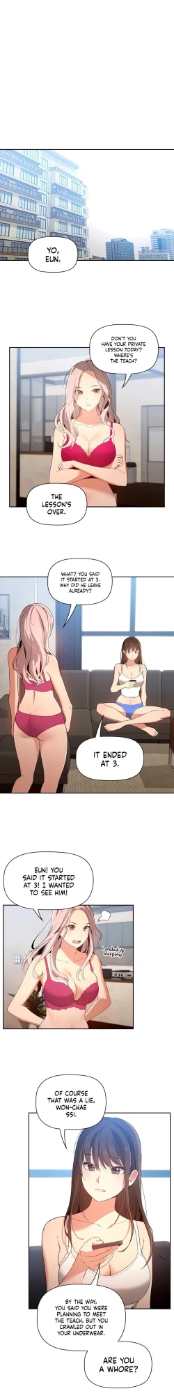 Page 87 of Private Tutoring in These Trying Times 01-05