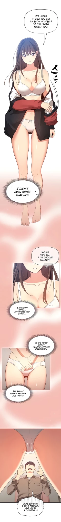 Page 93 of Private Tutoring in These Trying Times 01-05