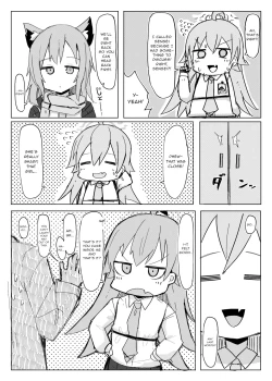 Page 12 of Nemuru Kujira