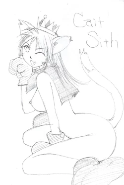 Page 3 of Momo No Yu