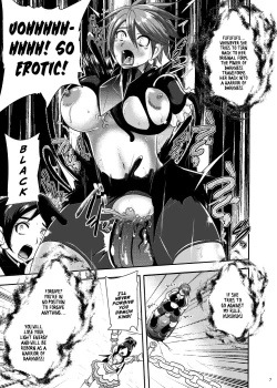 Page 7 of Precure Masenrei 2