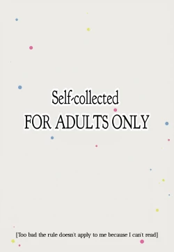 Page 20 of Onayami Itsumi-san 2