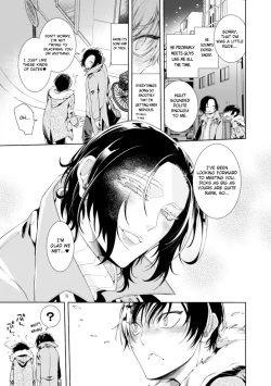 Page 10 of Donna O○○○○ Mo Zettai ni Hometekureru Uraaka Offsan