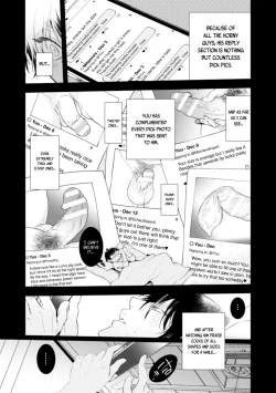 Page 4 of Donna O○○○○ Mo Zettai ni Hometekureru Uraaka Offsan