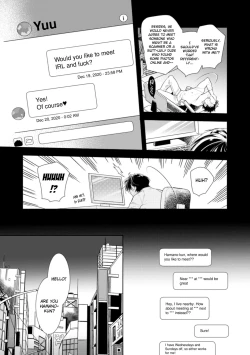 Page 8 of Donna O○○○○ Mo Zettai ni Hometekureru Uraaka Offsan