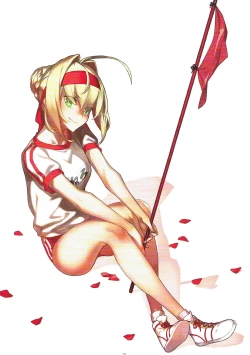 Page 14 of PLATINUM BRIDE Hakkin no Hanayome