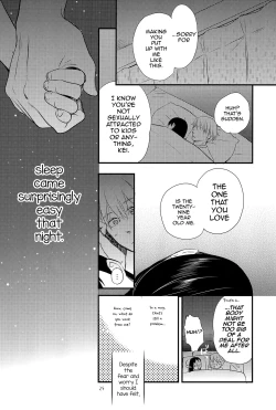 Page 24 of Kodomo no Hi