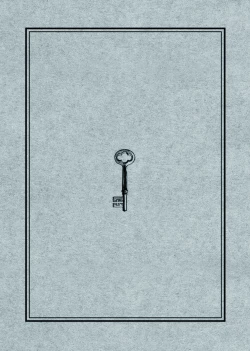 Page 24 of Mesukun no Puri Ketsu Onahole o Tsukuru ni wa, Honnin kara Data Toru no ga Ichiban Een to chaunkai!