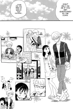 Page 8 of Kodomo no Hi