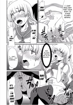 Page 14 of Sore wa Jugyouchuu ni... | During the Class