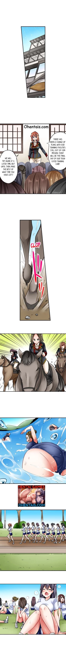 Page 27 of Cowgirl’s Riding24