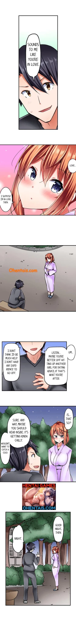 Page 8 of Cowgirl’s Riding24